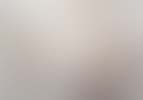 ddos在线攻击工具