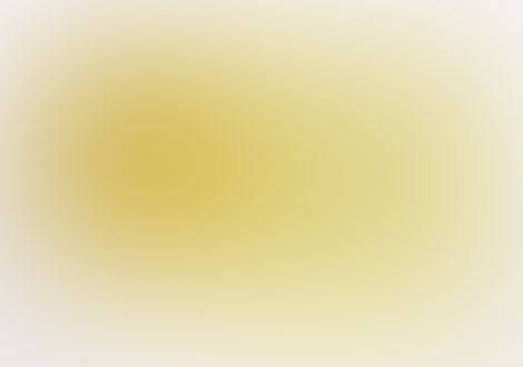 网站ddos隐藏源ip