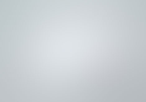 ddos流量攻击购买