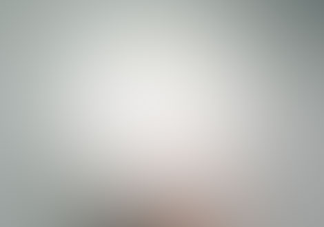 网站ddos隐藏源ip